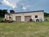 4072 Cage Ellis Rd photo